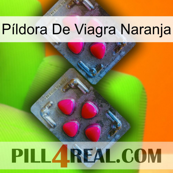 Píldora De Viagra Naranja 14.jpg